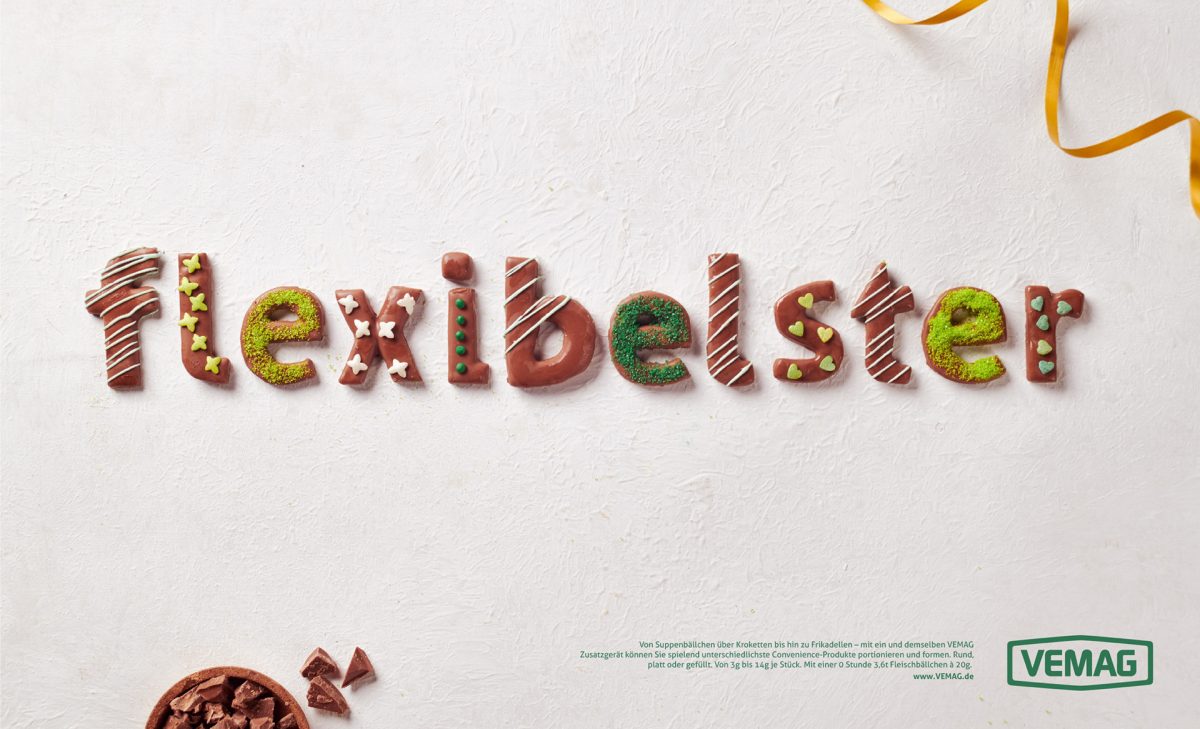 STUDIOS Advertising Photography Retouching CGI