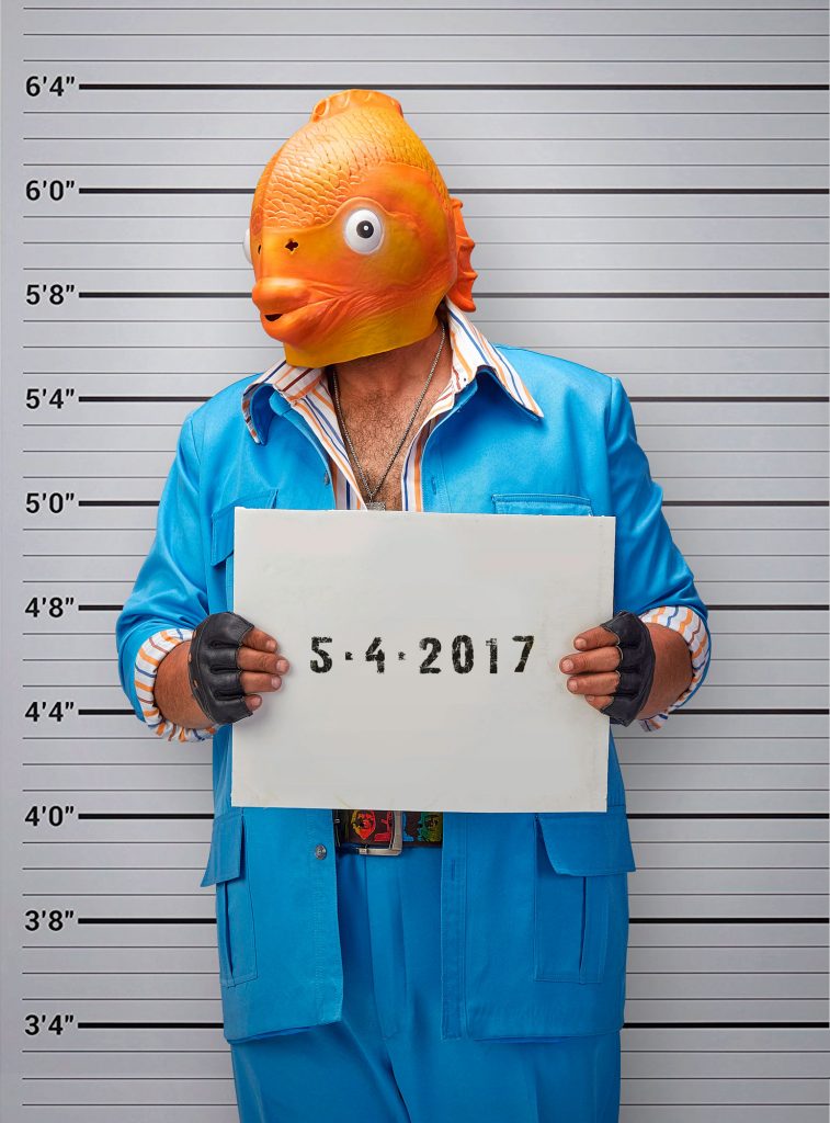 Advertising, Photography, Retouching, CGI