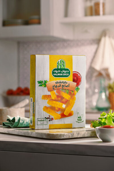 Food Photography