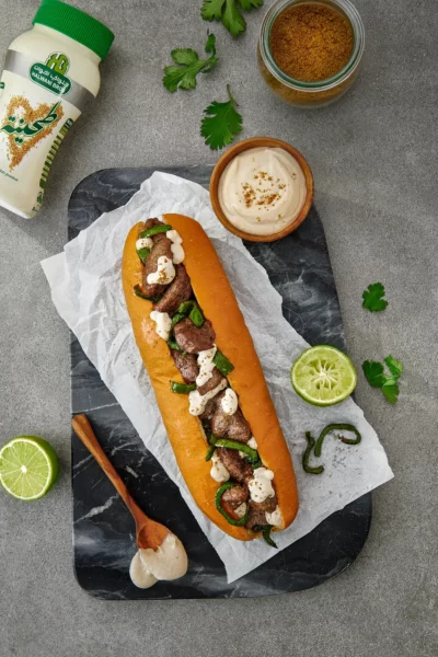 Food-Photography-Mechanix-Studios-Halwani92