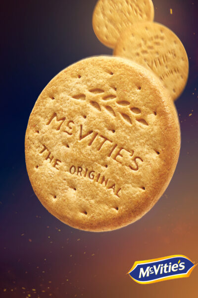 Mcvities-biscuit-wheat-1400