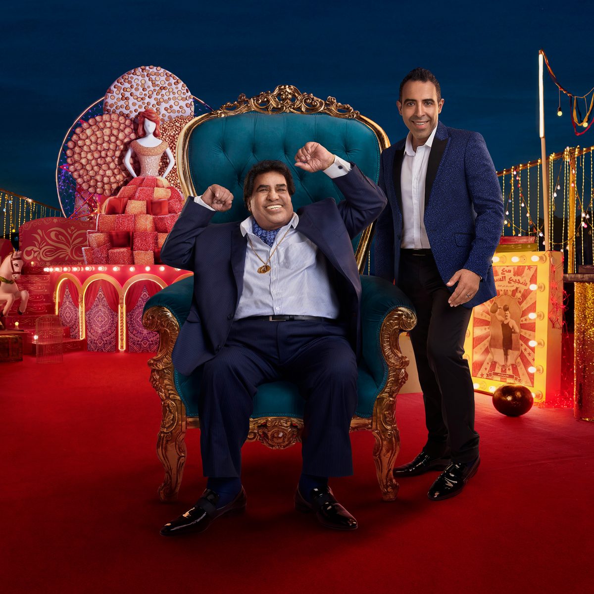 Mechanix studios commercial photography El Abd Patisserie Al Mouled Al Nabawy ahmed adawia 3 - advertising photography