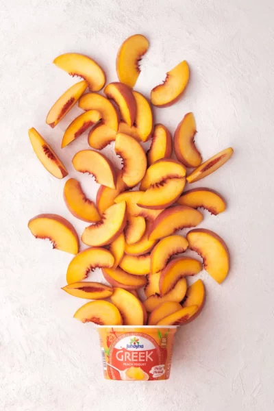 food-Photography-Juhayna-mechanix-studios-03.