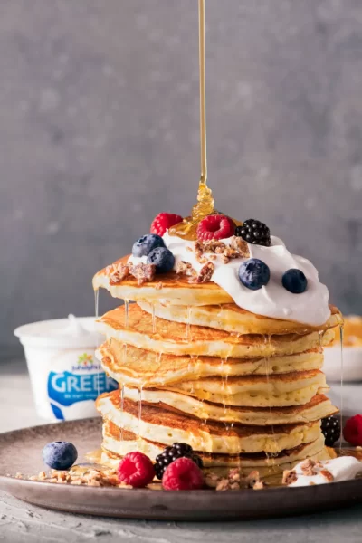 food-Photography-Juhayna-mechanix-studios-07